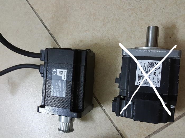 Click vào ảnh để xem ảnh lớn hơn. 

Name:	Keyence motor.jpg 
Views:	1775 
Size:	688.0 KB 
ID:	48114