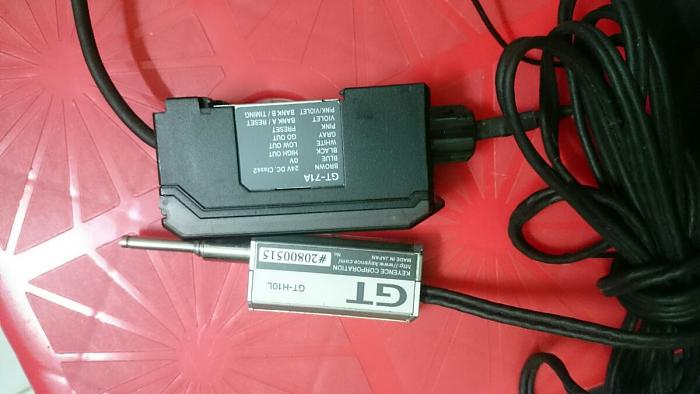 Click vào ảnh để xem ảnh lớn hơn. 

Name:	pic5.jpg 
Views:	1 
Size:	89.3 KB 
ID:	48193