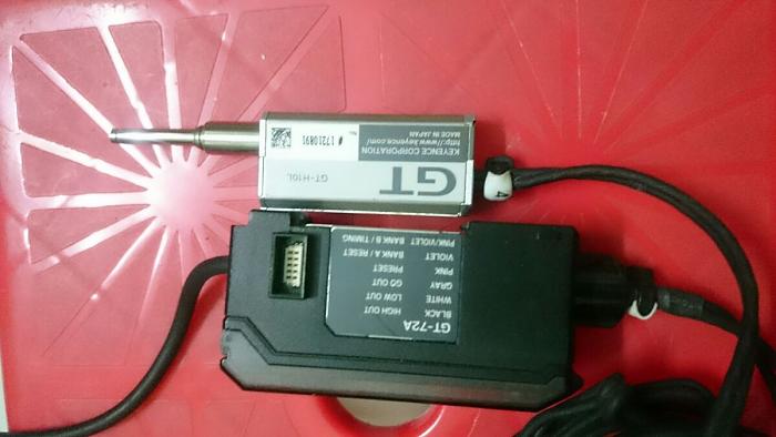 Click vào ảnh để xem ảnh lớn hơn. 

Name:	pic2.jpg 
Views:	2 
Size:	85.1 KB 
ID:	48194