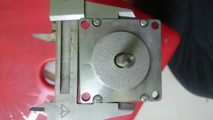 Click vào ảnh để xem ảnh lớn hơn. 

Name:	pic10.jpg 
Views:	14 
Size:	78.2 KB 
ID:	48196