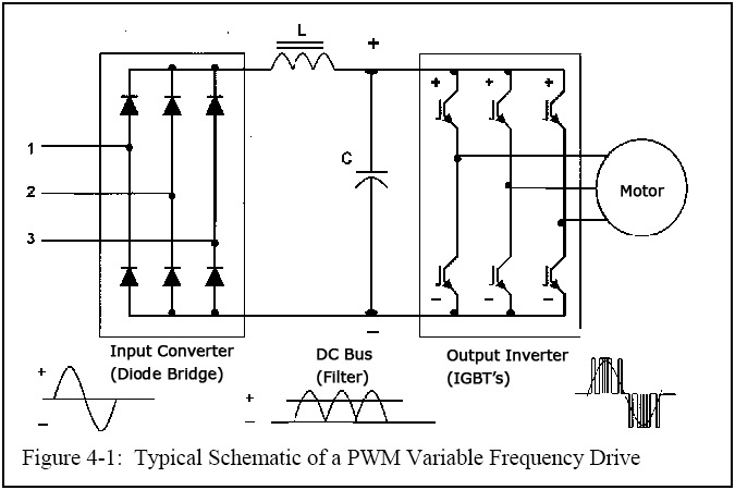 Click vào ảnh để xem ảnh lớn hơn. 

Name:	PWM-Schematic.jpg 
Views:	100 
Size:	50.4 KB 
ID:	4820