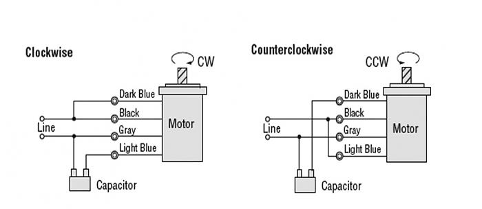 Click vào ảnh để xem ảnh lớn hơn. 

Name:	image_43683.jpg 
Views:	0 
Size:	47.2 KB 
ID:	48224
