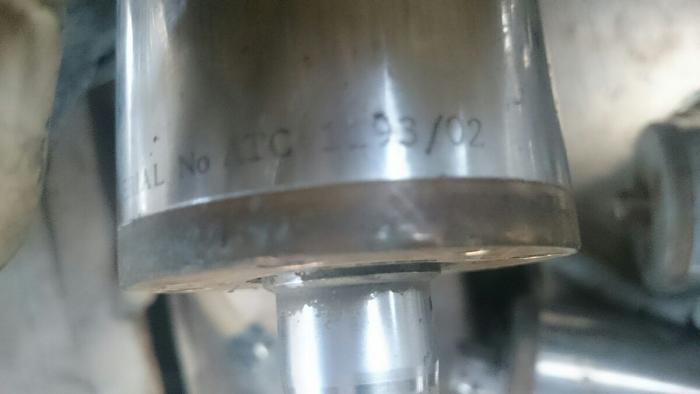 Click vào ảnh để xem ảnh lớn hơn. 

Name:	pic2.jpg 
Views:	0 
Size:	60.7 KB 
ID:	48238