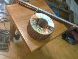 Click vào ảnh để xem ảnh lớn hơn. 

Name:	1 (3).jpg 
Views:	170 
Size:	12.0 KB 
ID:	4824