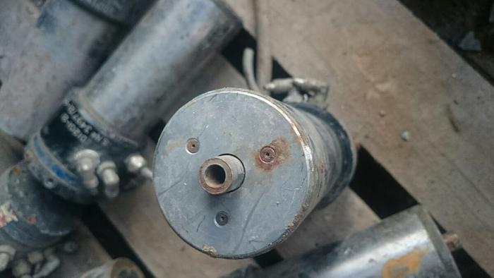 Click vào ảnh để xem ảnh lớn hơn. 

Name:	pic6.jpg 
Views:	0 
Size:	78.3 KB 
ID:	48241