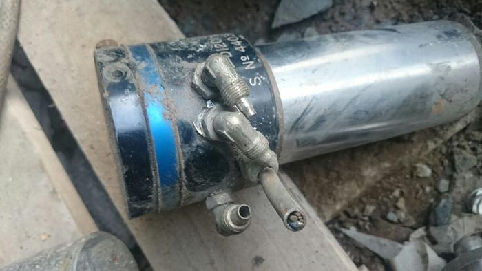 Click vào ảnh để xem ảnh lớn hơn. 

Name:	pic7.jpg 
Views:	0 
Size:	91.9 KB 
ID:	48242