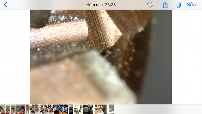 Click vào ảnh để xem ảnh lớn hơn. 

Name:	4E941FE0-73A8-414D-A94E-58D9CEDA8559.png 
Views:	6 
Size:	1.48 MB 
ID:	48258