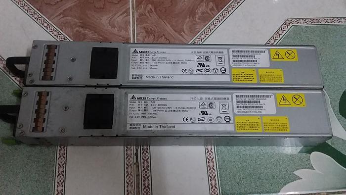 Click vào ảnh để xem ảnh lớn hơn. 

Name:	21032746_1947440902212251_2529678891511282682_n.jpg 
Views:	1 
Size:	78.6 KB 
ID:	48259