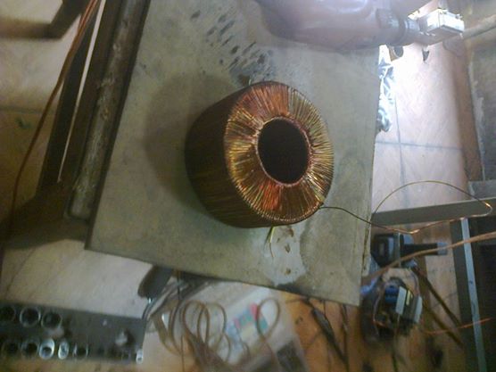 Click vào ảnh để xem ảnh lớn hơn. 

Name:	1 (9).jpg 
Views:	171 
Size:	33.6 KB 
ID:	4826