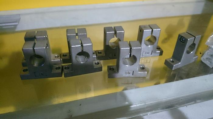 Click vào ảnh để xem ảnh lớn hơn. 

Name:	^ADFA355EF5306D181F2A4DAF9DD25BE90512B931FDB44DCB8A^pimgpsh_fullsize_distr.jpg 
Views:	1 
Size:	69.8 KB 
ID:	48263