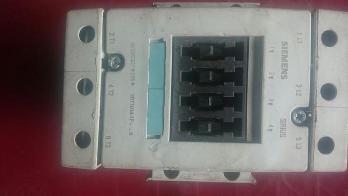 Click vào ảnh để xem ảnh lớn hơn. 

Name:	KDT1.jpg 
Views:	0 
Size:	60.6 KB 
ID:	48282