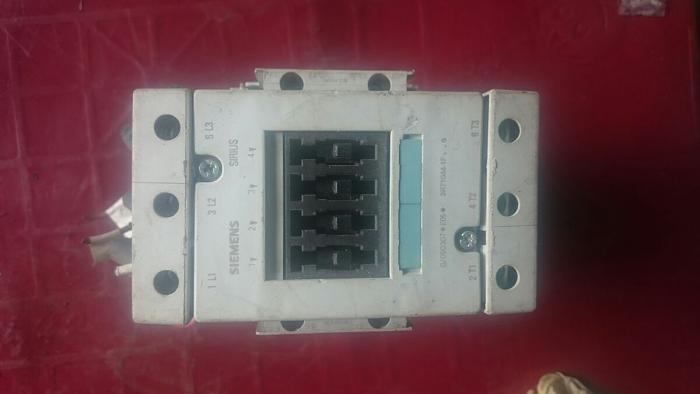 Click vào ảnh để xem ảnh lớn hơn. 

Name:	KDT2.jpg 
Views:	1 
Size:	55.4 KB 
ID:	48283