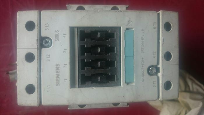 Click vào ảnh để xem ảnh lớn hơn. 

Name:	KDT3.jpg 
Views:	0 
Size:	62.6 KB 
ID:	48284