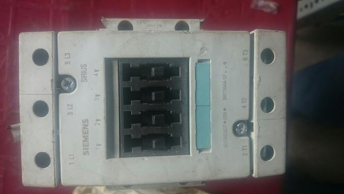 Click vào ảnh để xem ảnh lớn hơn. 

Name:	KDT5.jpg 
Views:	0 
Size:	62.4 KB 
ID:	48286