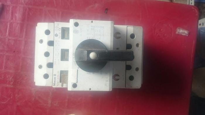 Click vào ảnh để xem ảnh lớn hơn. 

Name:	cb2.jpg 
Views:	0 
Size:	53.3 KB 
ID:	48288