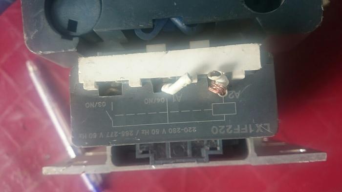 Click vào ảnh để xem ảnh lớn hơn. 

Name:	kdt116.jpg 
Views:	0 
Size:	58.7 KB 
ID:	48290