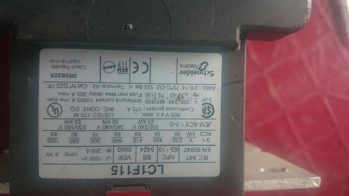 Click vào ảnh để xem ảnh lớn hơn. 

Name:	kdt117.jpg 
Views:	0 
Size:	70.8 KB 
ID:	48291