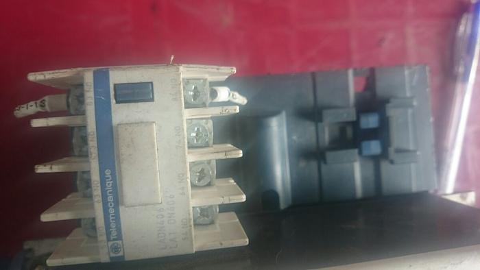 Click vào ảnh để xem ảnh lớn hơn. 

Name:	kdt118.jpg 
Views:	0 
Size:	57.4 KB 
ID:	48292