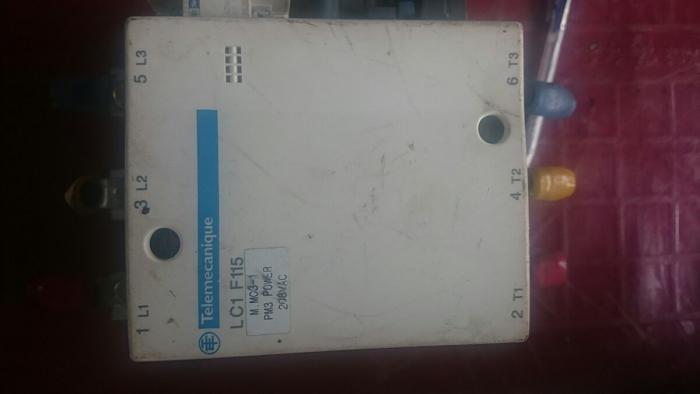 Click vào ảnh để xem ảnh lớn hơn. 

Name:	kdt119.jpg 
Views:	0 
Size:	44.1 KB 
ID:	48293