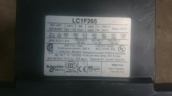 Click vào ảnh để xem ảnh lớn hơn. 

Name:	kdt20.jpg 
Views:	0 
Size:	59.7 KB 
ID:	48294