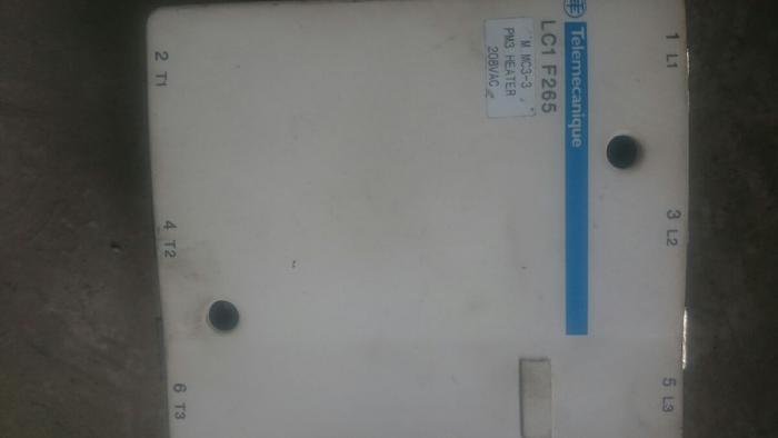 Click vào ảnh để xem ảnh lớn hơn. 

Name:	kdt21.jpg 
Views:	0 
Size:	38.5 KB 
ID:	48295