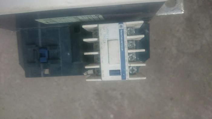 Click vào ảnh để xem ảnh lớn hơn. 

Name:	kdt22.jpg 
Views:	0 
Size:	49.5 KB 
ID:	48296