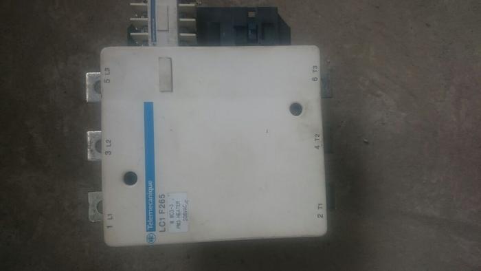 Click vào ảnh để xem ảnh lớn hơn. 

Name:	kdt24.jpg 
Views:	0 
Size:	48.1 KB 
ID:	48298