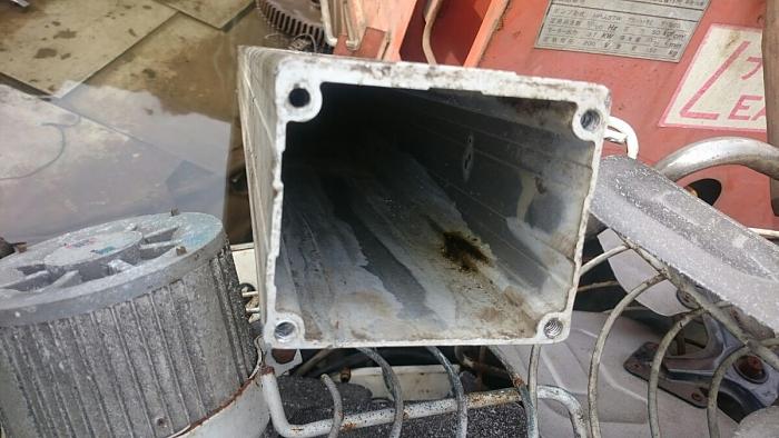 Click vào ảnh để xem ảnh lớn hơn. 

Name:	NHOM1.jpg 
Views:	6 
Size:	123.8 KB 
ID:	48302