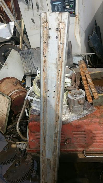 Click vào ảnh để xem ảnh lớn hơn. 

Name:	NHOM3.jpg 
Views:	3 
Size:	125.9 KB 
ID:	48304