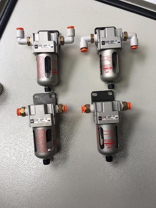 Click vào ảnh để xem ảnh lớn hơn. 

Name:	22538125_1241190885987110_679744591_n.jpg 
Views:	2 
Size:	165.3 KB 
ID:	48328