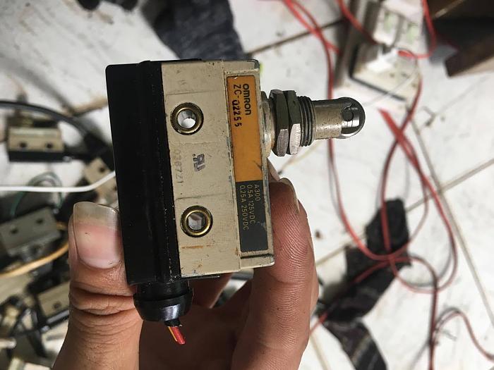 Click vào ảnh để xem ảnh lớn hơn. 

Name:	22497041_1241190862653779_104985574_o.jpg 
Views:	4 
Size:	111.8 KB 
ID:	48334