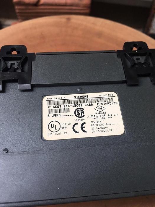 Click vào ảnh để xem ảnh lớn hơn. 

Name:	22524028_1241190869320445_1721212095_n.jpg 
Views:	1 
Size:	123.6 KB 
ID:	48337