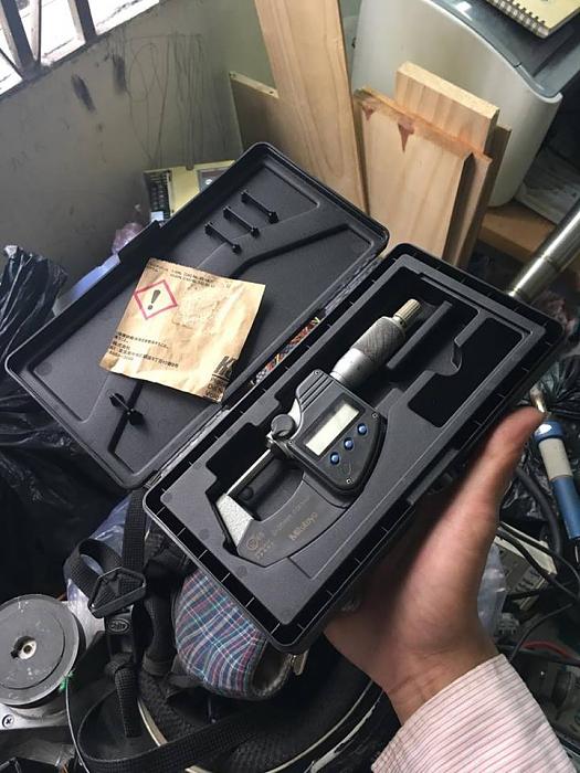 Click vào ảnh để xem ảnh lớn hơn. 

Name:	22524042_1241190912653774_331320654_n.jpg 
Views:	1 
Size:	90.7 KB 
ID:	48347