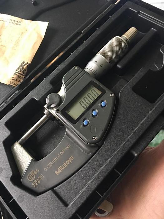 Click vào ảnh để xem ảnh lớn hơn. 

Name:	22551712_1241190915987107_1409138965_n.jpg 
Views:	1 
Size:	91.0 KB 
ID:	48348