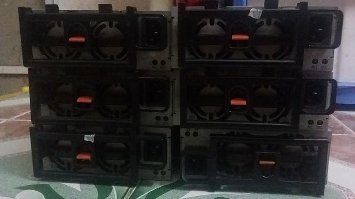 Click vào ảnh để xem ảnh lớn hơn. 

Name:	22310424_1970135136609494_4619011114081040816_n.jpg 
Views:	2 
Size:	45.1 KB 
ID:	48374