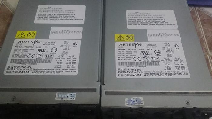 Click vào ảnh để xem ảnh lớn hơn. 

Name:	22491998_1970135563276118_6722963584505381528_n.jpg 
Views:	1 
Size:	54.9 KB 
ID:	48375