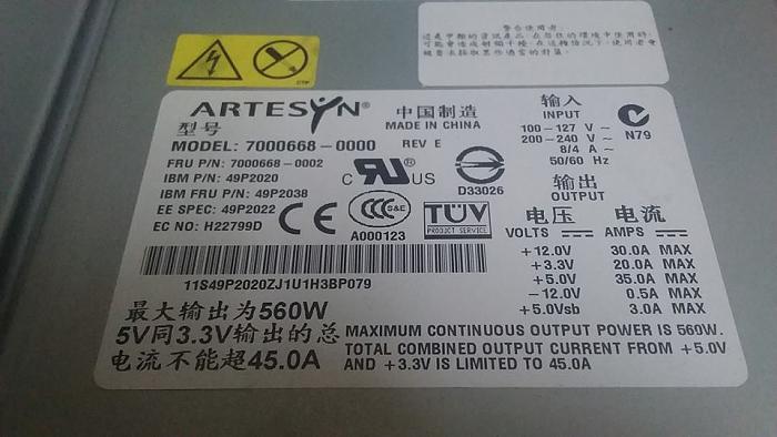 Click vào ảnh để xem ảnh lớn hơn. 

Name:	22448657_1970135616609446_5602548531621710887_n.jpg 
Views:	0 
Size:	65.6 KB 
ID:	48376