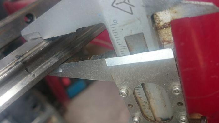 Click vào ảnh để xem ảnh lớn hơn. 

Name:	RAY12.jpg 
Views:	0 
Size:	67.1 KB 
ID:	48378