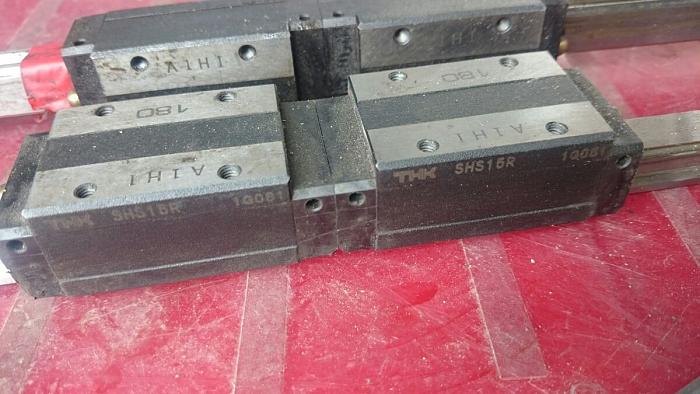 Click vào ảnh để xem ảnh lớn hơn. 

Name:	RAY13.jpg 
Views:	0 
Size:	130.3 KB 
ID:	48379