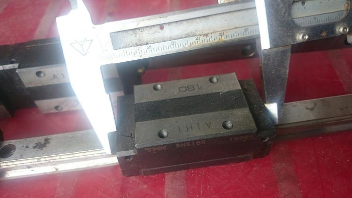 Click vào ảnh để xem ảnh lớn hơn. 

Name:	RAY15.jpg 
Views:	0 
Size:	81.9 KB 
ID:	48381