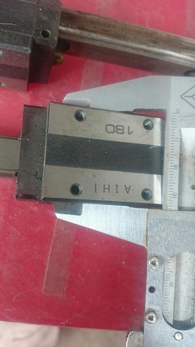 Click vào ảnh để xem ảnh lớn hơn. 

Name:	RAY16.jpg 
Views:	0 
Size:	80.6 KB 
ID:	48382