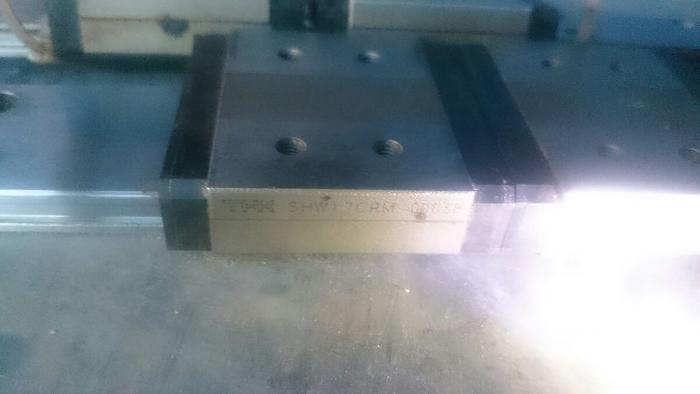 Click vào ảnh để xem ảnh lớn hơn. 

Name:	ray21.jpg 
Views:	0 
Size:	62.7 KB 
ID:	48383