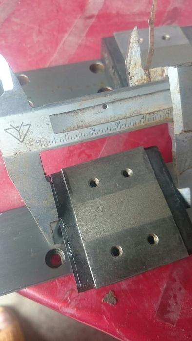 Click vào ảnh để xem ảnh lớn hơn. 

Name:	ray22.jpg 
Views:	0 
Size:	88.6 KB 
ID:	48384