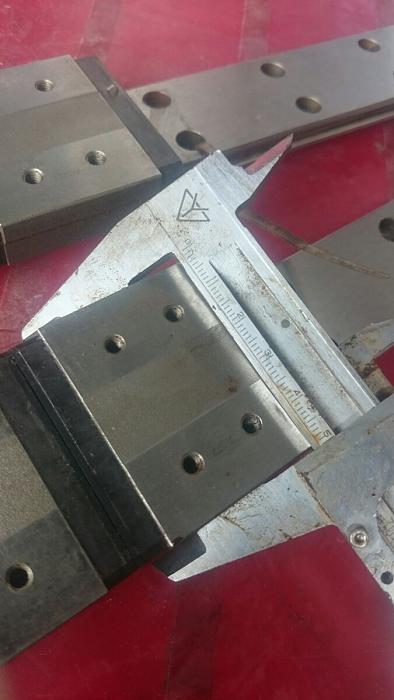 Click vào ảnh để xem ảnh lớn hơn. 

Name:	ray23.jpg 
Views:	0 
Size:	84.5 KB 
ID:	48385