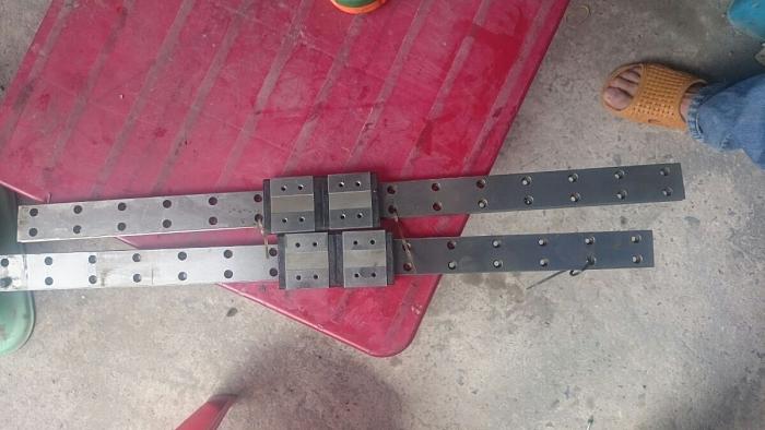 Click vào ảnh để xem ảnh lớn hơn. 

Name:	ray26.jpg 
Views:	1 
Size:	104.5 KB 
ID:	48388