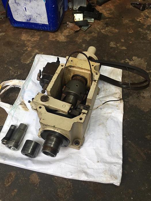 Click vào ảnh để xem ảnh lớn hơn. 

Name:	22497781_1241371265969072_551482119_n.jpg 
Views:	6 
Size:	125.6 KB 
ID:	48395