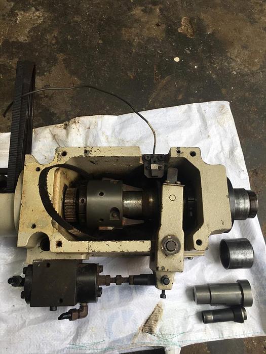 Click vào ảnh để xem ảnh lớn hơn. 

Name:	22497814_1241371275969071_385818006_n.jpg 
Views:	3 
Size:	122.8 KB 
ID:	48396