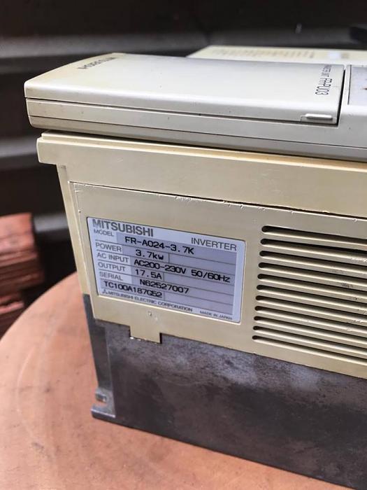 Click vào ảnh để xem ảnh lớn hơn. 

Name:	22554253_1241371292635736_1839659271_n.jpg 
Views:	4 
Size:	64.7 KB 
ID:	48399