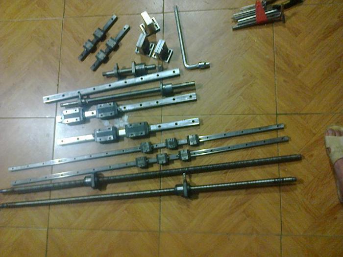 Click vào ảnh để xem ảnh lớn hơn. 

Name:	10344763_446149718856846_8495196847603755424_n.jpg 
Views:	0 
Size:	81.2 KB 
ID:	4842