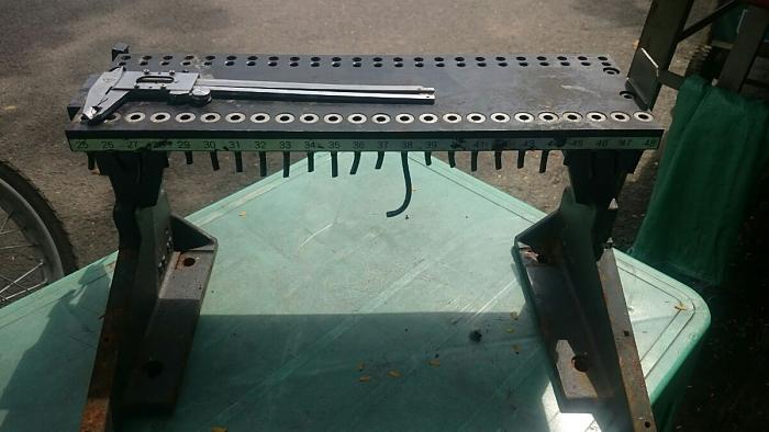 Click vào ảnh để xem ảnh lớn hơn. 

Name:	rt1.jpg 
Views:	11 
Size:	101.5 KB 
ID:	48446